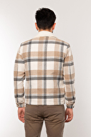 Cazador Erkek Mont 23KCEED01001