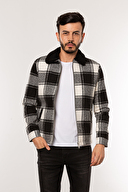 Cazador Erkek Mont 23KCEED01001