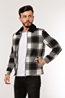 Cazador Erkek Mont 23KCEED01001