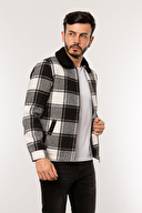 Cazador Erkek Mont 23KCEED01001