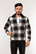 Cazador Erkek Mont 23KCEED01001