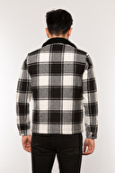 Cazador Erkek Mont 23KCEED01001