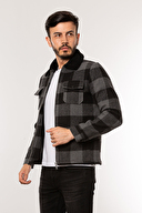 Cazador Erkek Mont 23KCEED01003