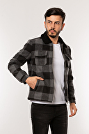 Cazador Erkek Mont 23KCEED01003