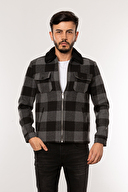 Cazador Erkek Mont 23KCEED01003