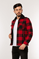 Cazador Erkek Mont 23KCEED01003