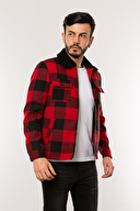 Cazador Erkek Mont 23KCEED01003