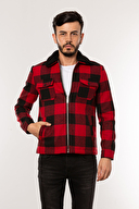 Cazador Erkek Mont 23KCEED01003