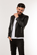 Cazador Erkek Mont 23KCEED01007