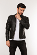 Cazador Erkek Mont 23KCEED01007