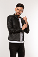 Cazador Erkek Mont 23KCEED01007