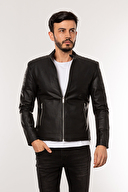 Cazador Erkek Mont 23KCEED01007