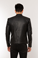 Cazador Erkek Mont 23KCEED01007