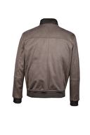 Cazador Erkek Mont 23KCEED01008