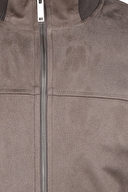 Cazador Erkek Mont 23KCEED01008