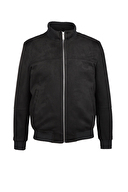 Cazador Erkek Mont 23KCEED01008