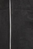 Cazador Erkek Mont 23KCEED01008