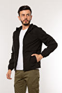 Cazador Erkek Mont 23KCEED01011