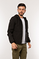 Cazador Erkek Mont 23KCEED01011