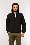 Cazador Erkek Mont 23KCEED01011