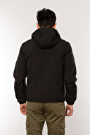 Cazador Erkek Mont 23KCEED01011