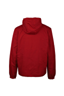 Cazador Erkek Mont 23KCEED01011