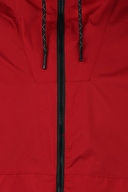 Cazador Erkek Mont 23KCEED01011