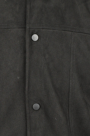 Cazador Erkek Mont 23KCEED01049