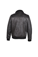 Cazador Erkek Mont 23KCEED01036