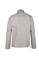 Cazador Erkek Mont 23KCEED01046