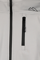 Cazador Erkek Mont 23KCEED01046