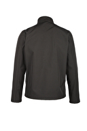 Cazador Erkek Mont 23KCEED01046