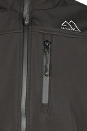 Cazador Erkek Mont 23KCEED01046