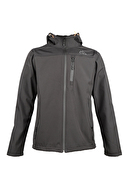 Cazador Erkek Mont 23KCEED01047