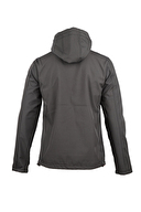 Cazador Erkek Mont 23KCEED01047