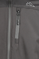 Cazador Erkek Mont 23KCEED01047