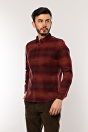 Cazador Erkek Gömlek 23KCEED02013