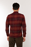 Cazador Erkek Gömlek 23KCEED02013