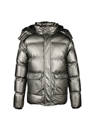 Cazador Erkek Mont 23KCEED01054