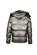 Cazador Erkek Mont 23KCEED01054