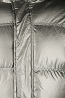 Cazador Erkek Mont 23KCEED01054