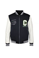 Cazador Erkek Mont 23KCEED01022