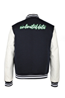 Cazador Erkek Mont 23KCEED01022