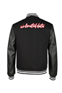 Cazador Erkek Mont 23KCEED01022