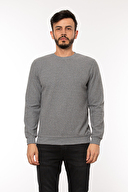 GRİ MELANJ GRİ MELANJ