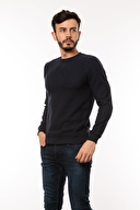 Cazador Erkek Sweatshirt 23KCEEO05620