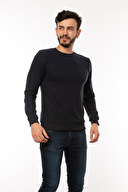 Cazador Erkek Sweatshirt 23KCEEO05620