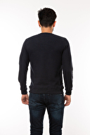 Cazador Erkek Sweatshirt 23KCEEO05620