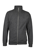 Cazador Erkek Hırka 23KCEEO05011