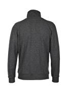 Cazador Erkek Hırka 23KCEEO05011